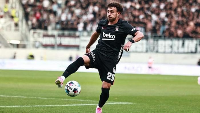 iste besiktasin yeni sag kanat oyuncusu italiano sorunu cozdu 1