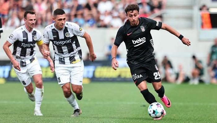 iste besiktasin yeni sag kanat oyuncusu italiano sorunu cozdu 2