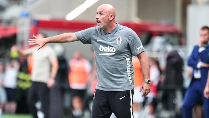 iste besiktasin yeni sag kanat oyuncusu italiano sorunu cozdu 3