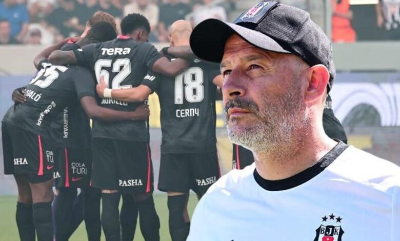 iste besiktasin yeni sag kanat oyuncusu italiano sorunu cozdu mURZjcSu