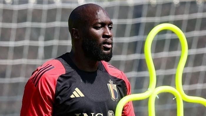 İşte Fenerbahçe-Lukaku gerçekleri! Guirassy ve Watkins ayrıntısı... 4 iste fenerbahce lukaku gercekleri guirassy ve watkins ayrintisi 2 nu1yTHBc