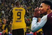 iste fenerbahce lukaku gercekleri guirassy ve watkins ayrintisi gEnGyu38
