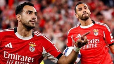 İşte Fenerbahçe-Pavlidis gerçekleri! Transferde sıcak saatler... 4 iste fenerbahce pavlidis gercekleri transferde sicak saatler 7LCmixxT