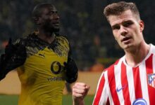iste fenerbahcenin golcu plani transferde sicak saatler MLvETCCC