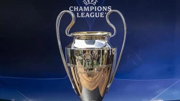 İşte Fenerbahçe'nin Şampiyonlar Ligi'ndeki beklenen rakipleri! 7 iste fenerbahcenin sampiyonlar ligindeki beklenen rakipleri 5 RDE7cCUe