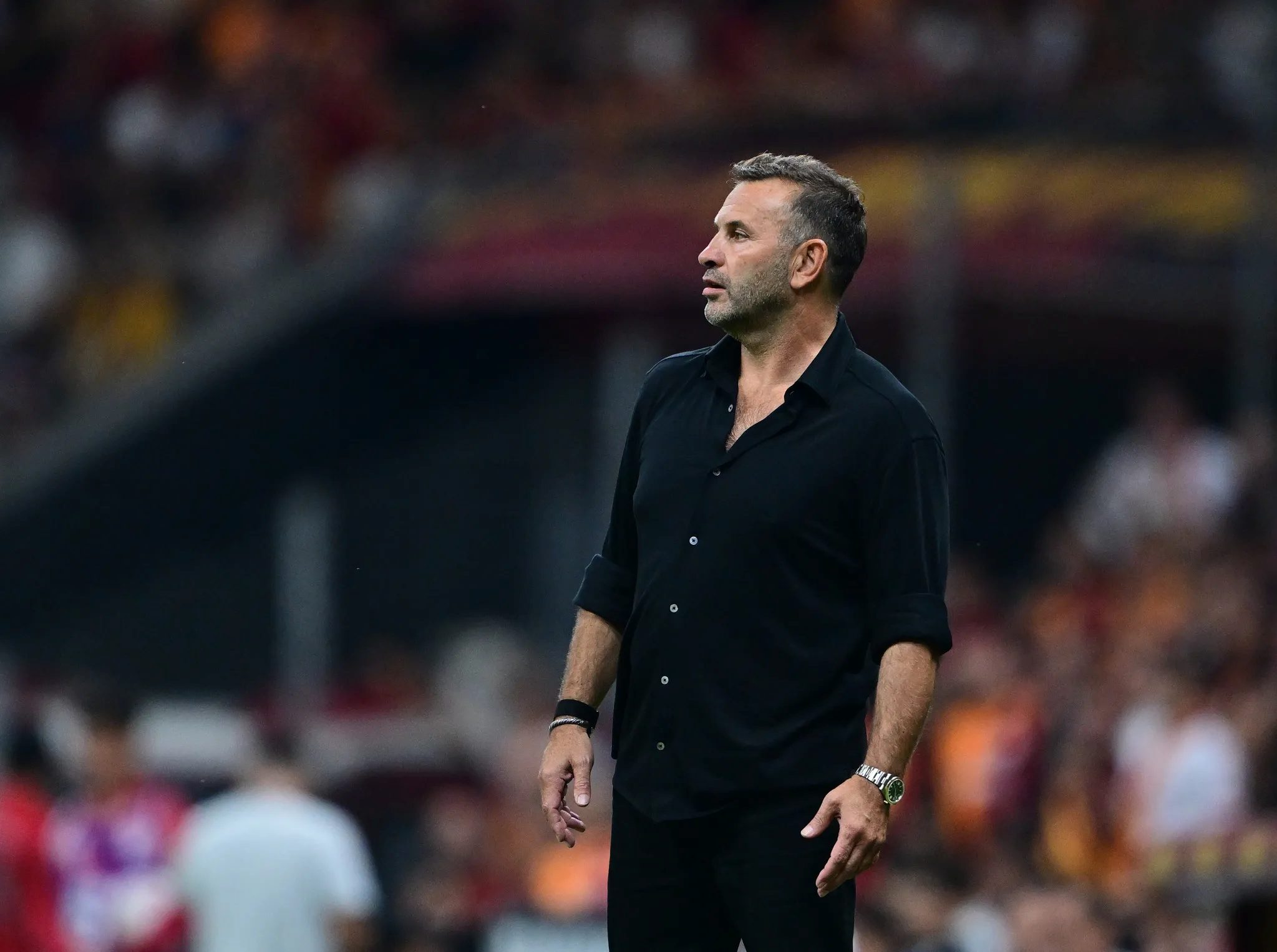 iste galatasaray idaresinin okan buruktan sikayetleri madde madde acikladi 0 sB9GPuNg