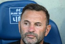 İşte Galatasaray idaresinin Okan Buruk'tan şikayetleri! Madde madde açıkladı 11 iste galatasaray idaresinin okan buruktan sikayetleri madde madde acikladi 1TuzUfnm