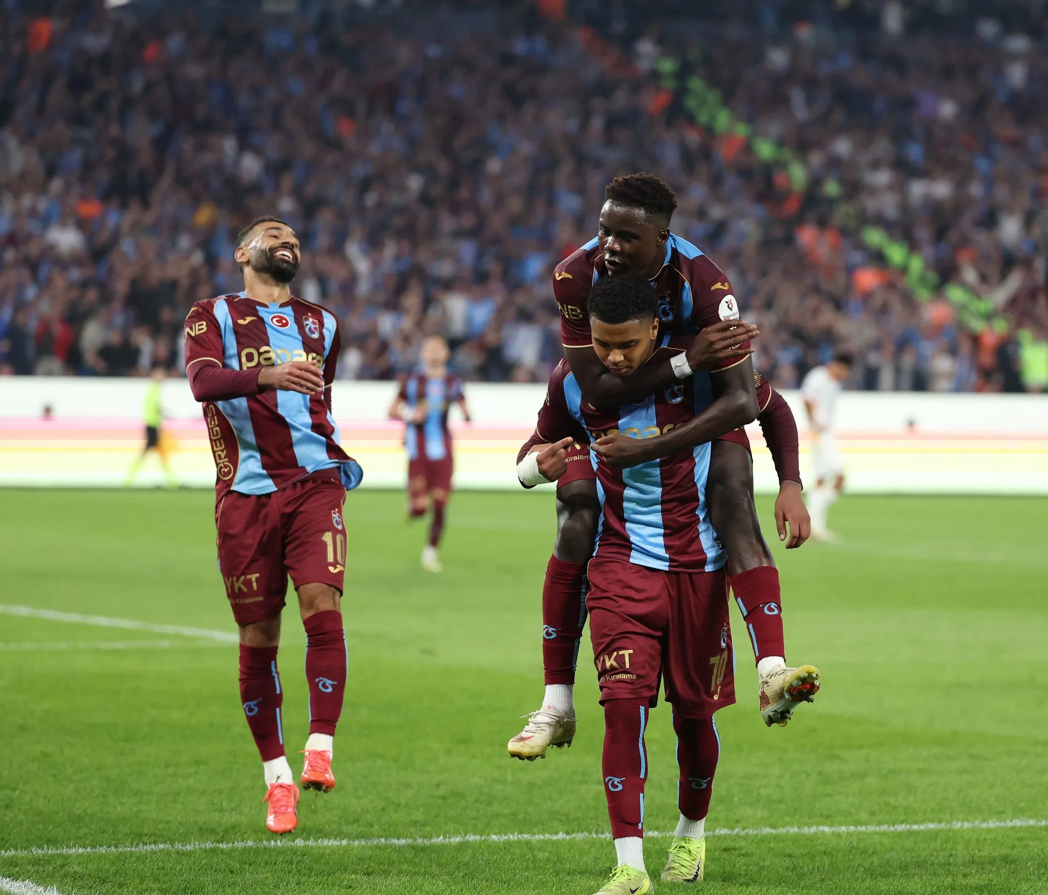 iste galatasaray idaresinin okan buruktan sikayetleri madde madde acikladi 3 MSjMCdk6