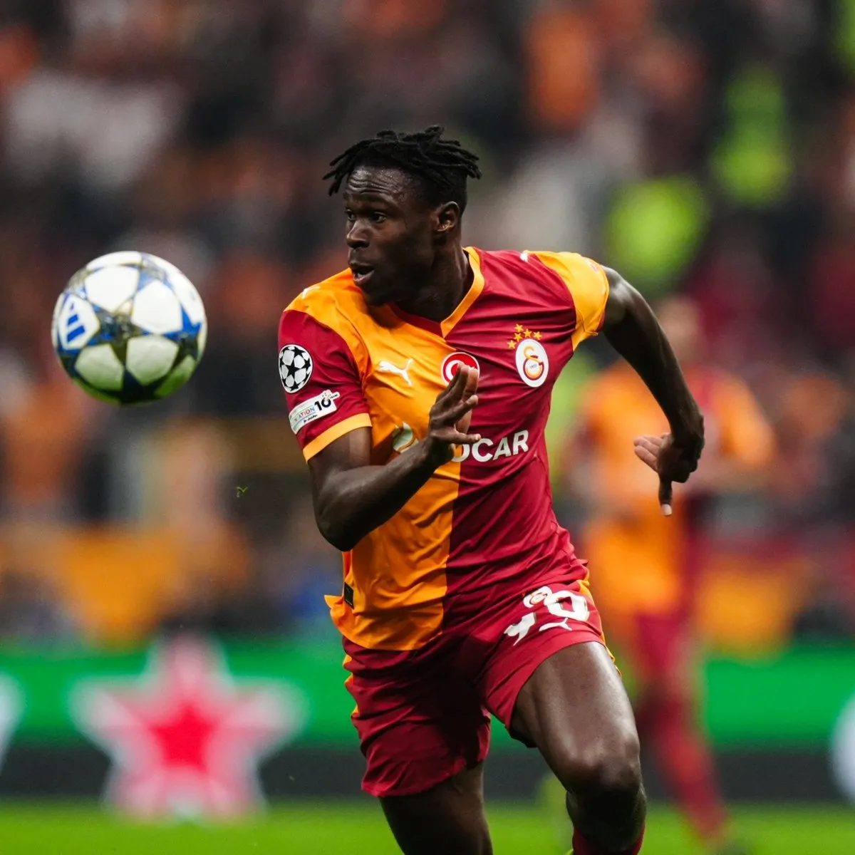 iste galatasaray idaresinin okan buruktan sikayetleri madde madde acikladi 7 AZwnJIvj