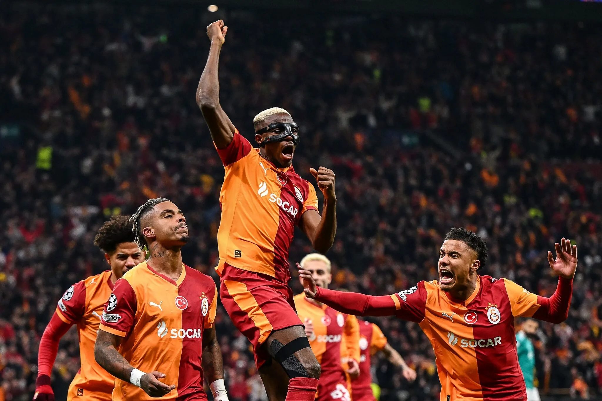 iste galatasaray idaresinin okan buruktan sikayetleri madde madde acikladi 8