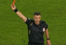 iste goztepenin 10 kisi kaldigi pozisyon tgXA4DRa