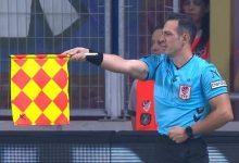 iste goztepenin iptal edilen golu e4bO1WNa