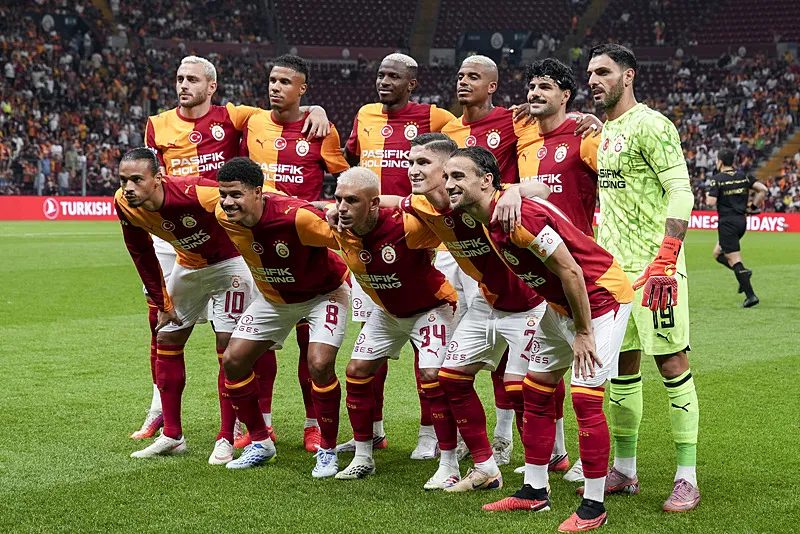 İşte Liverpool'un Mac Allister kararı! Galatasaray'ın transfer listesindeydi 2 iste liverpoolun mac allister karari galatasarayin transfer listesindeydi 0 zCqSc9J2