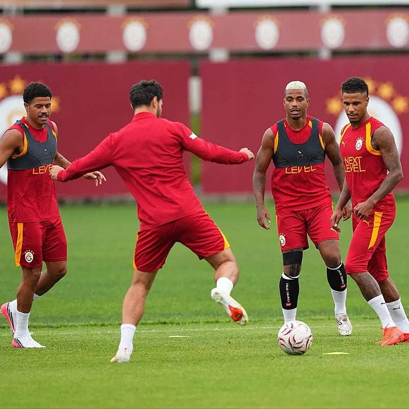 İşte Liverpool'un Mac Allister kararı! Galatasaray'ın transfer listesindeydi 3 iste liverpoolun mac allister karari galatasarayin transfer listesindeydi 1 TNetWgJZ