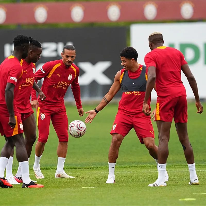 İşte Liverpool'un Mac Allister kararı! Galatasaray'ın transfer listesindeydi 5 iste liverpoolun mac allister karari galatasarayin transfer listesindeydi 3 9w9XAzLm