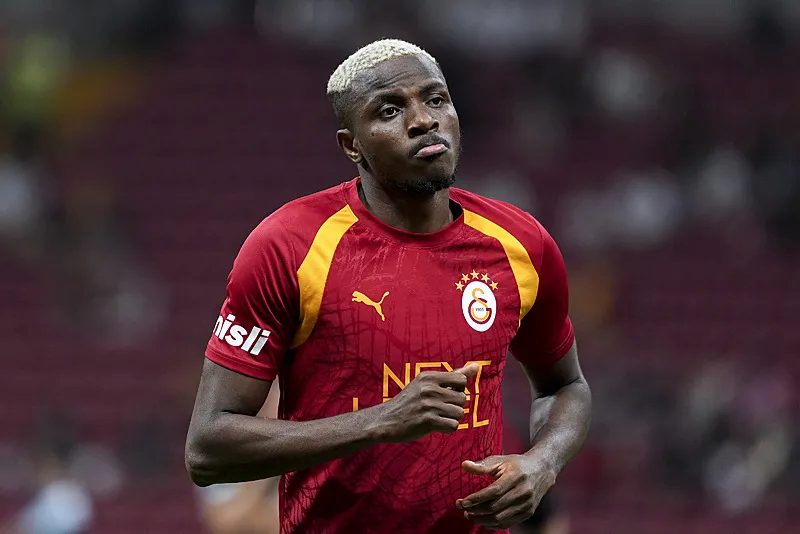 İşte Liverpool'un Mac Allister kararı! Galatasaray'ın transfer listesindeydi 6 iste liverpoolun mac allister karari galatasarayin transfer listesindeydi 4 HGgRHHjY