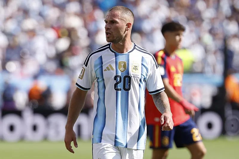 İşte Liverpool'un Mac Allister kararı! Galatasaray'ın transfer listesindeydi 9 iste liverpoolun mac allister karari galatasarayin transfer listesindeydi 7 b2IldqOk