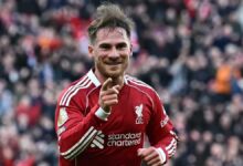 İşte Liverpool'un Mac Allister kararı! Galatasaray'ın transfer listesindeydi 11 iste liverpoolun mac allister karari galatasarayin transfer listesindeydi JgStXFdf