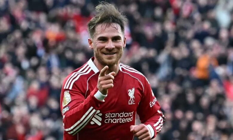 İşte Liverpool'un Mac Allister kararı! Galatasaray'ın transfer listesindeydi 1 iste liverpoolun mac allister karari galatasarayin transfer listesindeydi JgStXFdf