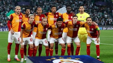 iste okan burukun kocaelispor maci birinci 11i yildiz ismin elinden formayi aldi 17exkj58