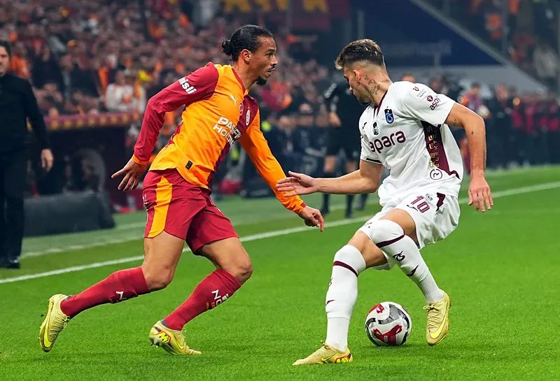 iste trabzonspor galatasaray macinin olasi 11leri karadenizde dev randevu 0 V6YaEuCJ