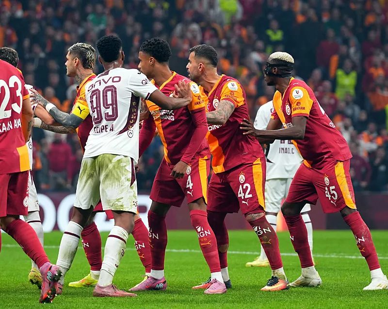 iste trabzonspor galatasaray macinin olasi 11leri karadenizde dev randevu 12 pjKpFLJa