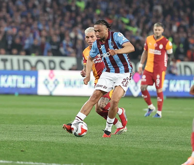 iste trabzonspor galatasaray macinin olasi 11leri karadenizde dev randevu 5 NVzAS6OZ