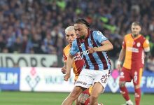 iste trabzonspor galatasaray macinin olasi 11leri karadenizde dev randevu yIPwbQym
