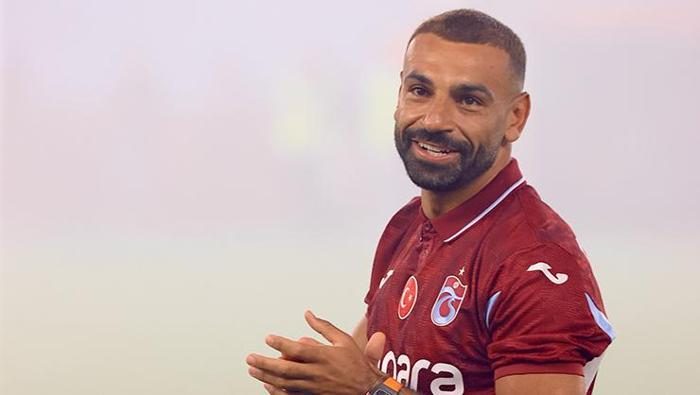 İşte Trabzonspor’da Salah transferinin perde arkası 'Hocam Salah ister misin?' 2 iste trabzonsporda salah transferinin perde arkasi hocam salah ister misin 0 O3tMddNf
