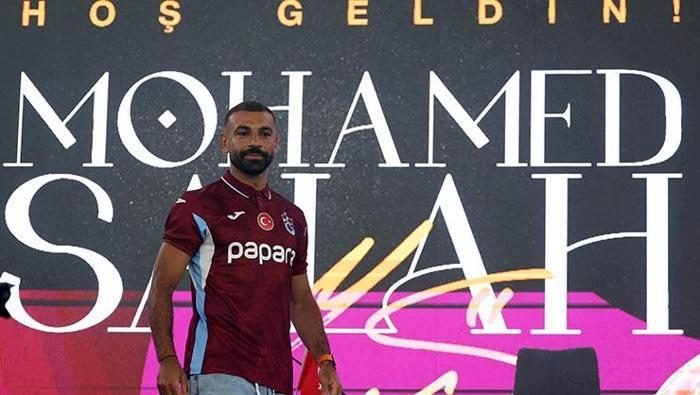 İşte Trabzonspor’da Salah transferinin perde arkası 'Hocam Salah ister misin?' 4 iste trabzonsporda salah transferinin perde arkasi hocam salah ister misin 2 qsVWJhAe
