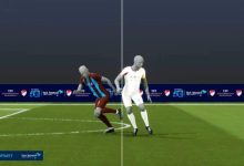 iste trabzonsporun sayilmayan golu B86YHIwp