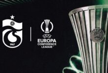 iste trabzonsporun uefa konferans ligi fiksturu IJZqJD9B