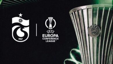 İşte Trabzonspor'un UEFA Konferans Ligi fikstürü 8 iste trabzonsporun uefa konferans ligi fiksturu IJZqJD9B