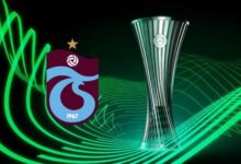 iste trabzonsporun uefa konferans ligindeki rakipleri Zxg29dWh