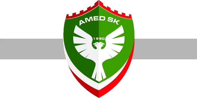 iste trendyol super ligde aktuel puan durumu 6 hafta 0 TYBUAK4H