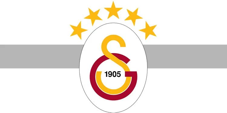 iste trendyol super ligde aktuel puan durumu 6 hafta 1 9jWamY1K