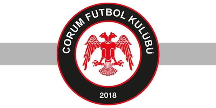 iste trendyol super ligde aktuel puan durumu 6 hafta 10 27mrtg1Z