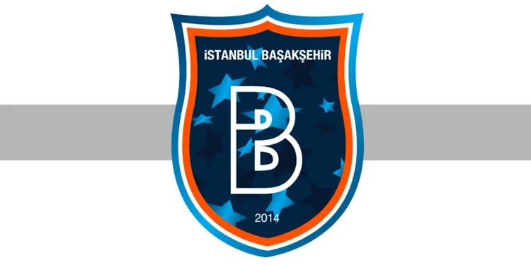 iste trendyol super ligde aktuel puan durumu 6 hafta 11 3tnlb7FO