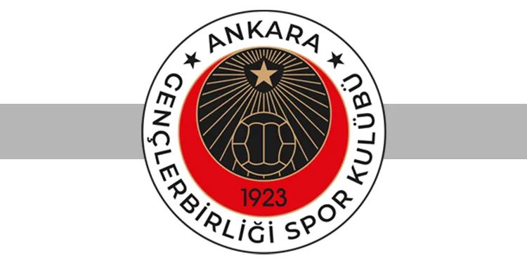 iste trendyol super ligde aktuel puan durumu 6 hafta 12 hBrcZeCn