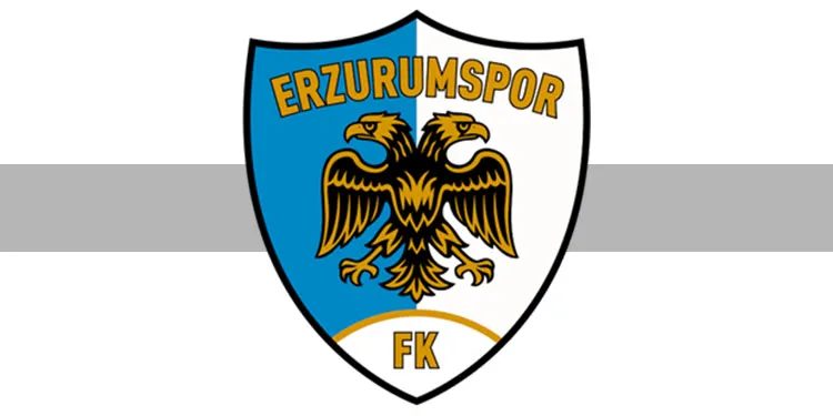 iste trendyol super ligde aktuel puan durumu 6 hafta 13 vsUkgBMR