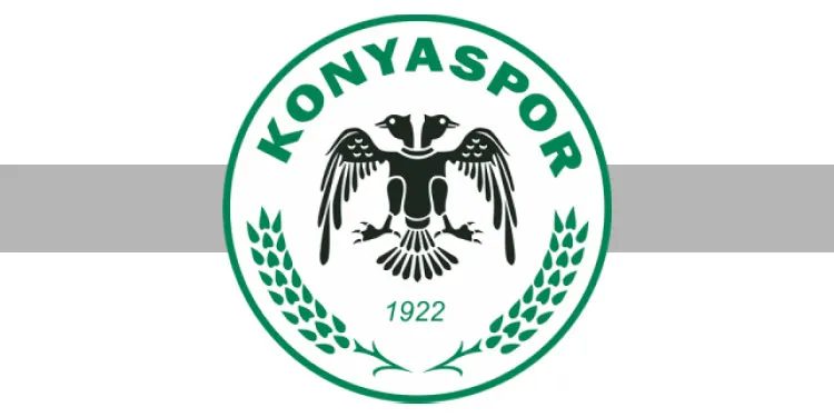 iste trendyol super ligde aktuel puan durumu 6 hafta 14 yjTkhlne
