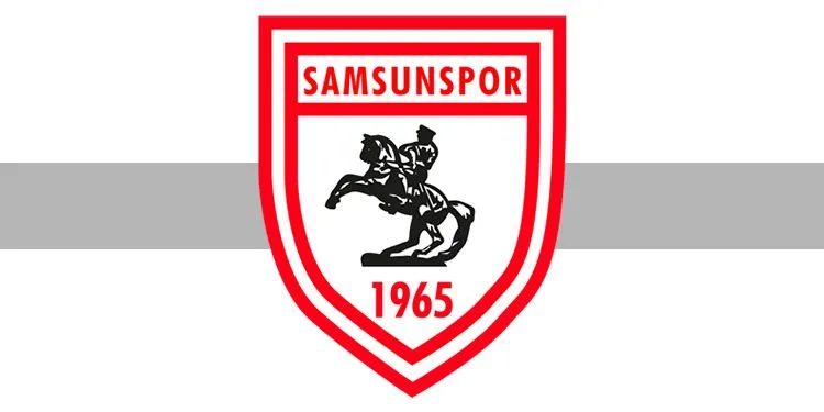 iste trendyol super ligde aktuel puan durumu 6 hafta 15 OtCLGHWn