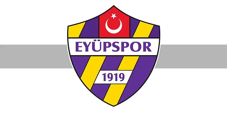 iste trendyol super ligde aktuel puan durumu 6 hafta 17 ymv7X8a2