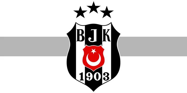 iste trendyol super ligde aktuel puan durumu 6 hafta 2 Z1pUuX24