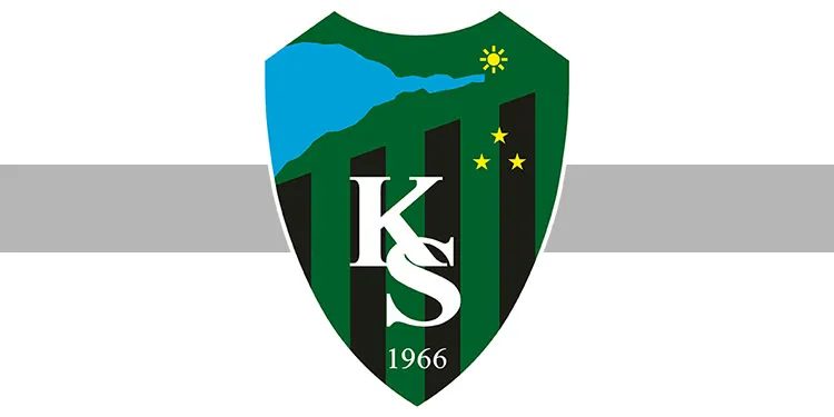iste trendyol super ligde aktuel puan durumu 6 hafta 3 FYhdyKPQ