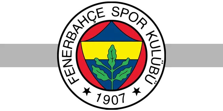 iste trendyol super ligde aktuel puan durumu 6 hafta 5 R7AsGin2