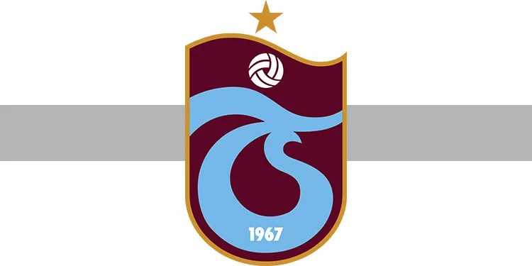iste trendyol super ligde aktuel puan durumu 6 hafta 6 11yl3Oim