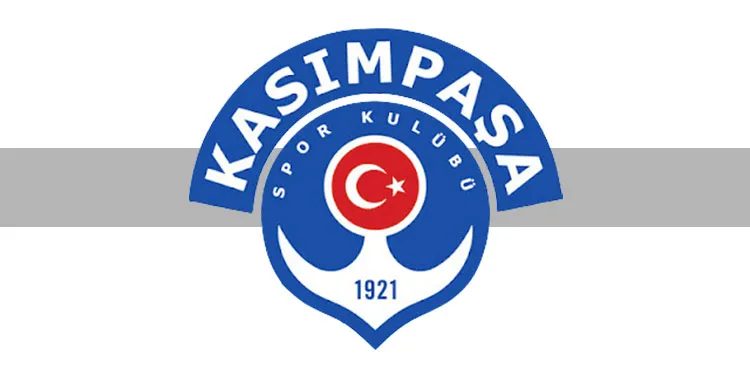iste trendyol super ligde aktuel puan durumu 6 hafta 7 2QOD9uR2