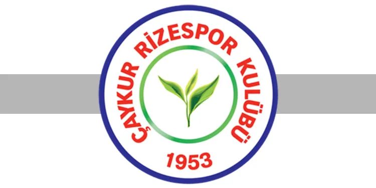 iste trendyol super ligde aktuel puan durumu 6 hafta 8