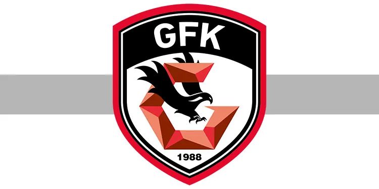 iste trendyol super ligde aktuel puan durumu 6 hafta 9 e4cATfeP